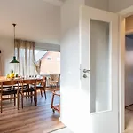 Uthland Am Apartament