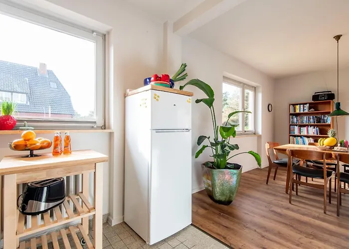 Uthland Am * 韦斯特兰