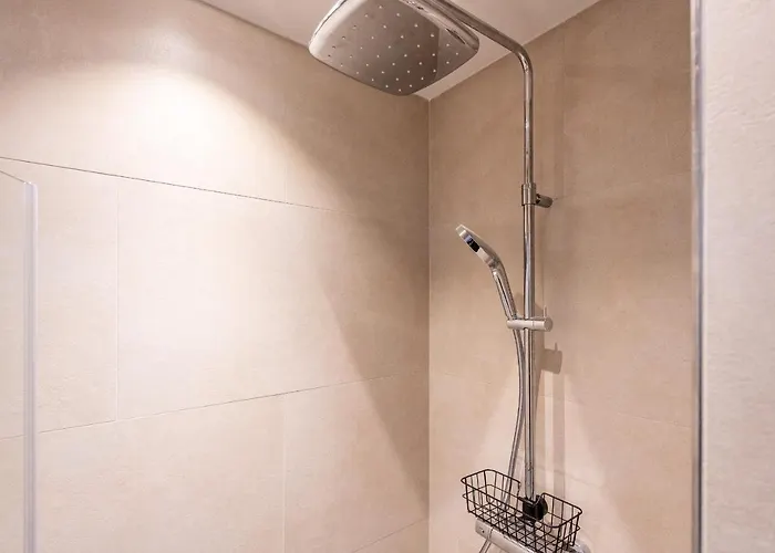 Uthland Am * 韦斯特兰