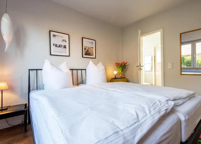 Uthland Am 韦斯特兰