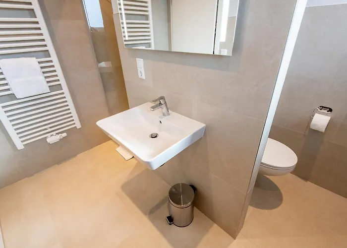 Uthland Am 韦斯特兰