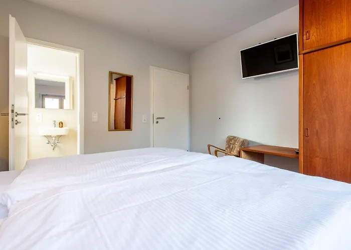 Uthland Am * 韦斯特兰